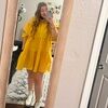 emily_schick_